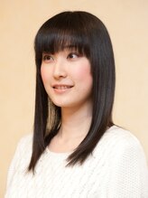 マルルゥ ビー ヘアー(MAURURU b.hair)