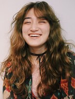 ランド(LAND)&nbsp;ボヘミアン