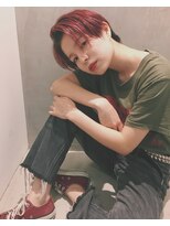 トラッキンアップザパス(TRUCKIN UP THE PATH) @truckin_up_the_path