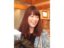 ヘアルーム ハーベスト(hair room HARVEST)