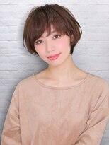 テラス 岡本店(TERRACE)&nbsp;★ラフショート★