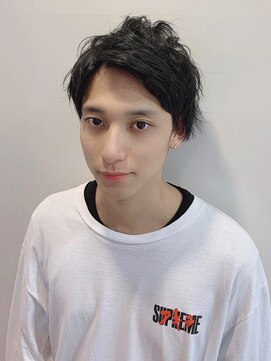 エルパティオ(EL PATIO) スマートマッシュ