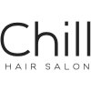 チル ヘアサロン(Chill hair salon)のお店ロゴ