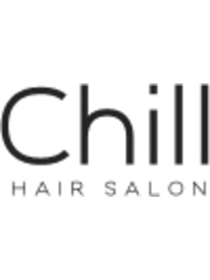 チル ヘアサロン(Chill hair salon)