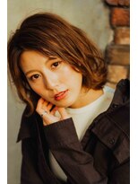 クラシカ(CLASSICA)&nbsp;【2020年の新作スタイル】CLASSICA幡ヶ谷店