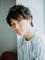 ラス 方南町駅前店(LATH)&nbsp;【2020年の新作スタイル】LATH方南町店