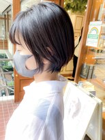 ネオリーブ クタ 町田店(Neolive kuta)&nbsp;大人ショート【町田、町田駅210605】