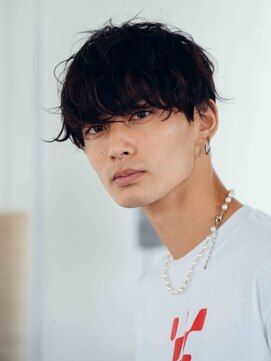 シーア 中野新橋店(Sia) 【2021年新作スタイル】Sia中野新橋店