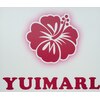 ユイマール(YUIMARL)のお店ロゴ