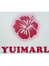 ＹＵＩＭＡＲＬ