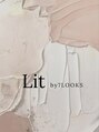 セブンルックス モカ 宇都宮鶴田店(7LOOKS mocha) Lit by ７LOOKS