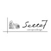 セッテケアスパ アンド デザイン(Sette care spa&design)のお店ロゴ