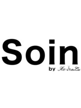 Soin by Re:chaLu【ソワン】