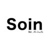 ソワンバイリシャール(Soin by Re:chaLu)のお店ロゴ