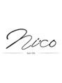 ニコ 四街道(nico) nico