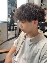 ネクストネオ 静岡(NEXT NEO)&nbsp;NEXT静岡NEO【櫻田】ツイストスパイラル60%