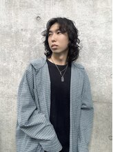 アブソ(Absolute)&nbsp;島田 陽稀