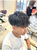 ツイストスパイラル★