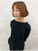 白澤 ユキ