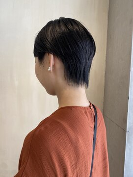 シュク 高円寺(SYUK) guest 【高円寺 中野】