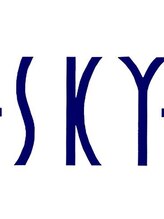 Beau-Zone石狩店【ビューゾーンイシカリテン】