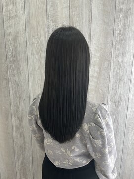 シエル 立川店(CIEL) 【KAZUYA×CIEL】ダークオリーブ