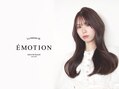 E´MOTION【エモシオン】