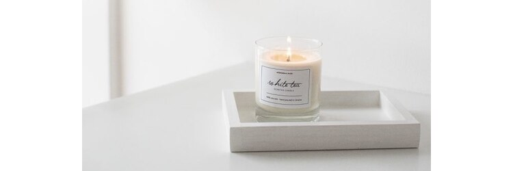 イルジャルディーノ 柏の葉キャンパス(il Giardino salon)のサロンヘッダー