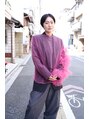 マレ(MARAIS) ナチュラルでフェミニンな大人モードなスタイルを！！