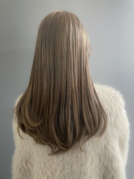 シェル(SHEL+L) シャンパンブランド【滝野】