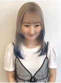 大人ガーリー／チョコレート/モード／プリカール