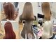 ネオリーブ シュシュ 神保町店(Neolive susu)の写真