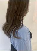明るめが得意な方におすすめベージュ*