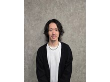 コクア(KOKUA)