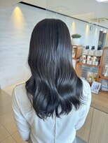 フェイス 大船(FACE)&nbsp;暗めカーキグレージュ /コノミ.