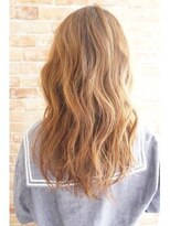 ニスル 町田店(NISURU)&nbsp;似合わせカット/大人ガーリー/ダークアッシュ/着物/町田/町田駅