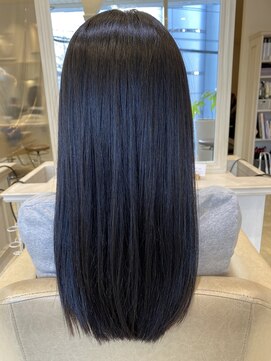 エイミーバイアフロートザガーデン 浦和店(amie by afloat the garden) 【杉本指名限定].マジカルストレート