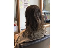 シルフ 東小金井店(sylph)