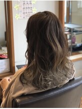 シルフ 東小金井店(sylph)