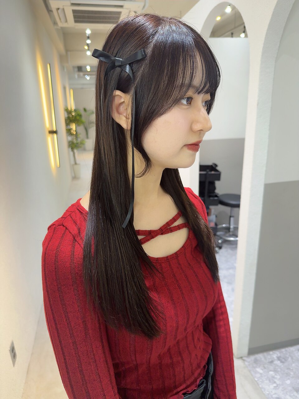 逃げ水あむちゃん特集 逃げ水あむ セット