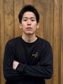 ベース(BASE) 侑也 