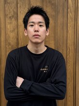 ベース(BASE)&nbsp;侑也 