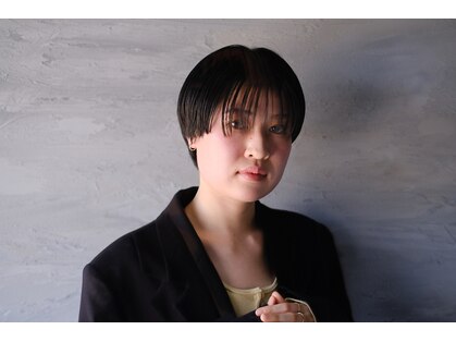 ムーム(MUUM)の写真