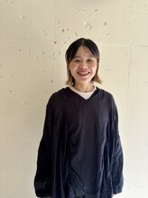 サロン ネコ(SALON Neco) sugi 