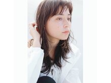 ナンバージュウサン(no.13)の雰囲気（no.13 image......）