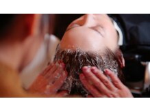 あなたの肌を守る為に E regionの取り組み4