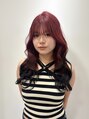 ノブレス(NOBLESSE) デザインカラーもお任せ下さい！