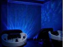 プランツヘアー 高宮店(Plants hair)