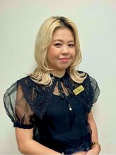 エアリー 昭島店(Airily)&nbsp;千葉 里美