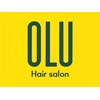 オル 南与野(OLU)のお店ロゴ